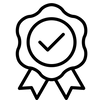 IGI Certified Diamonds